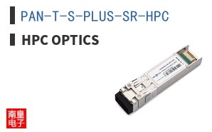 PAN-T-S-PLUS-SR-HPC ͼƬ